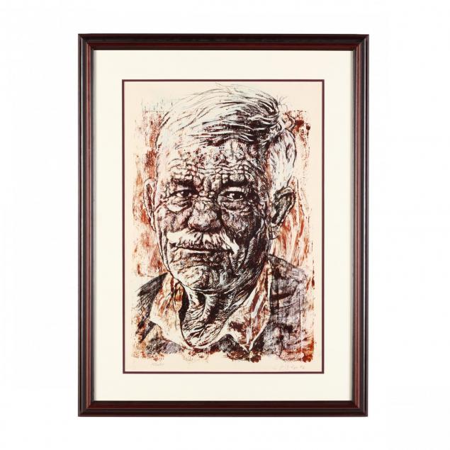john-corbidge-uk-1935-2003-i-mihalos-i