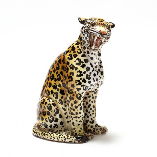 italian-majolica-leopard