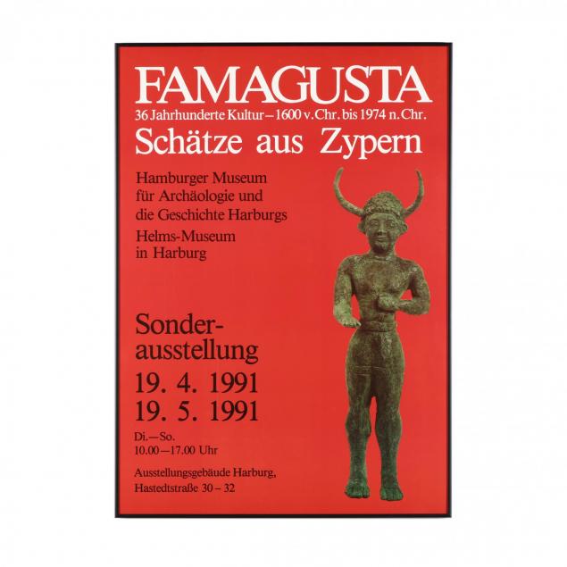 exhibition-poster-i-famagusta-i