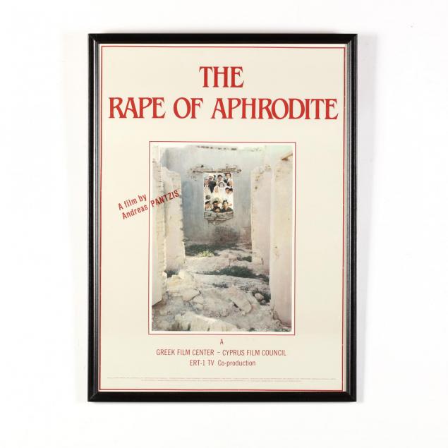 film-poster-i-the-rape-of-aphrodite-i-by-andreas-pantzis