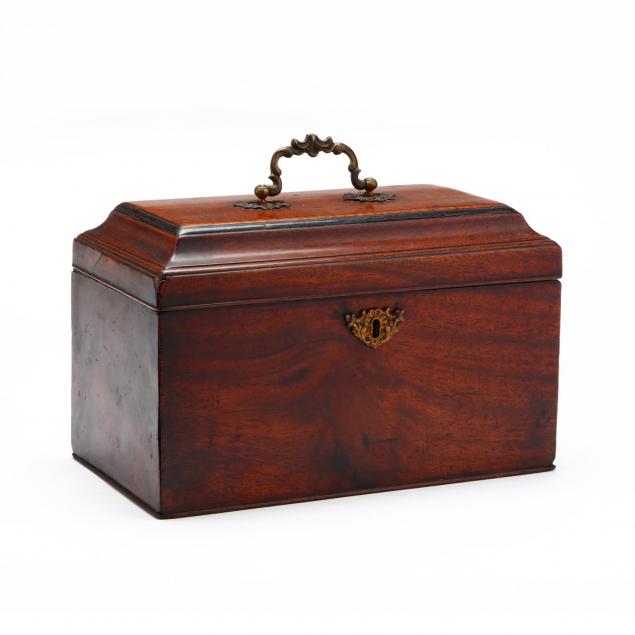 george-iii-mahogany-tea-caddy