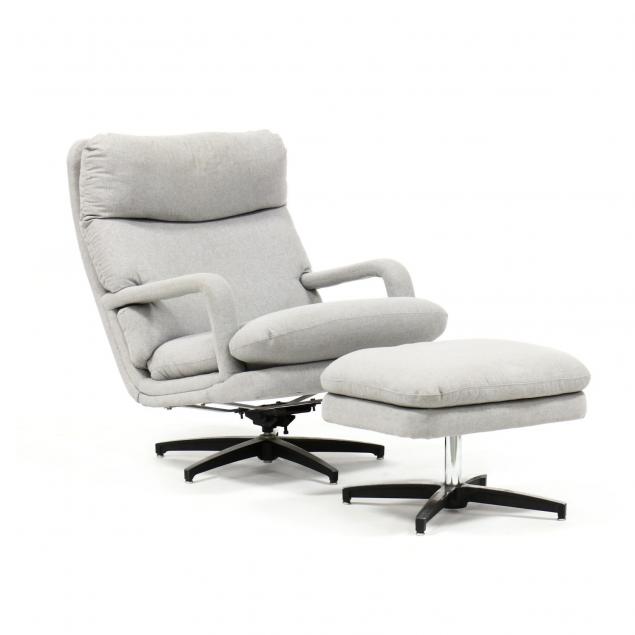 milo-baughmann-for-directional-lounge-chair-and-ottoman