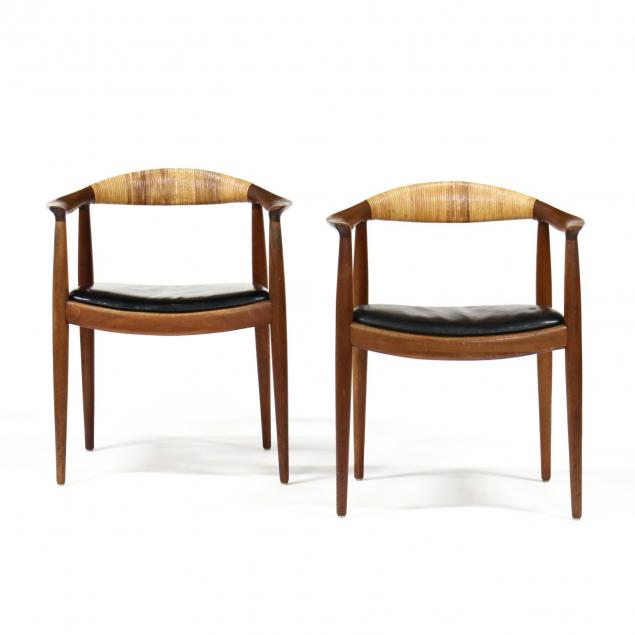 hans-wegner-pair-of-the-chair-chairs