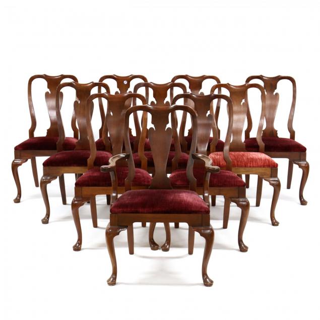 set-of-ten-queen-anne-style-dining-chairs