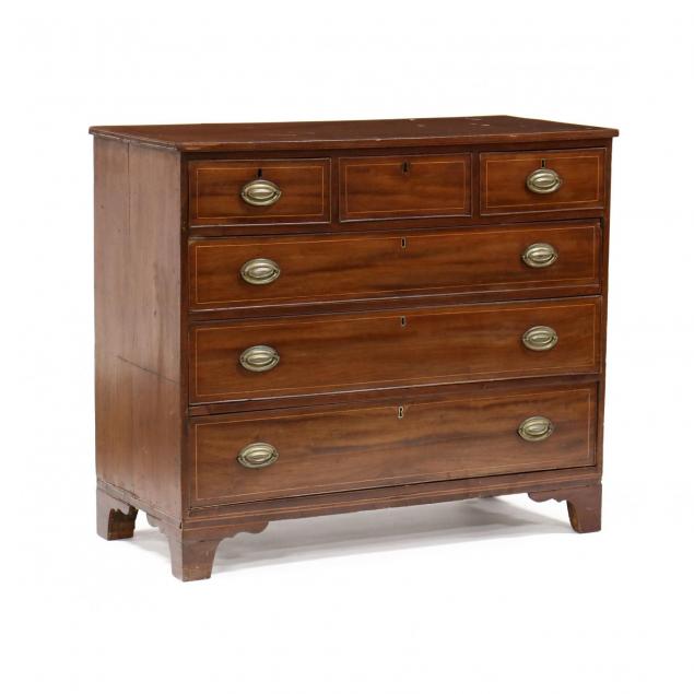 george-iii-inlaid-mahogany-chest-of-drawers