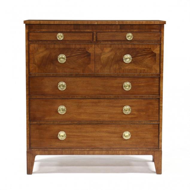baker-georgian-style-chest-of-drawers