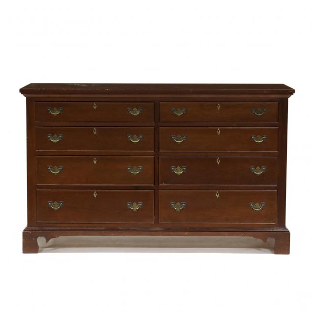 craftique-chippendale-style-dresser