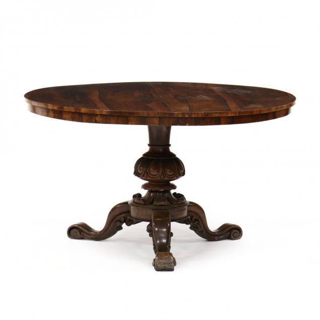 william-iv-rosewood-tilt-top-dining-table