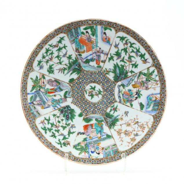 a-chinese-export-porcelain-famille-verte-charger