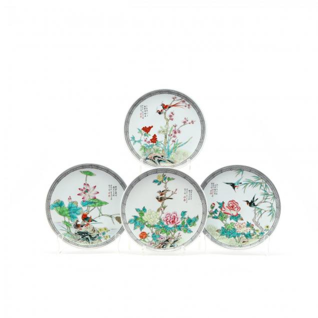 a-set-of-chinese-porcelain-four-seasons-plates