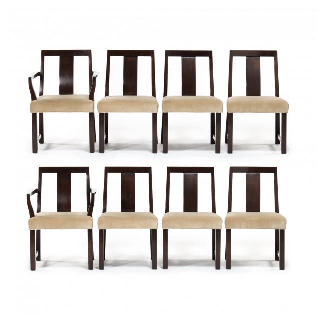 edward-wormley-american-1907-1995-set-of-eight-dining-chairs
