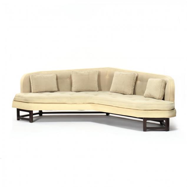 edward-wormley-american-1907-1995-i-janus-i-sofa