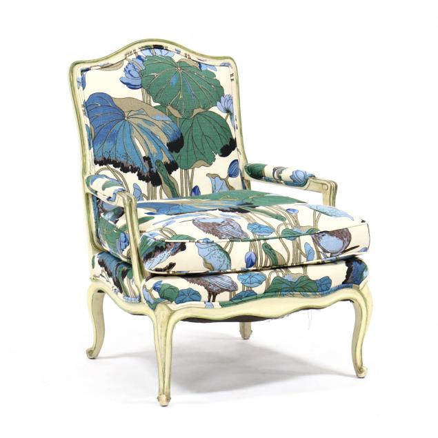 french-provincial-style-oversized-fauteuil