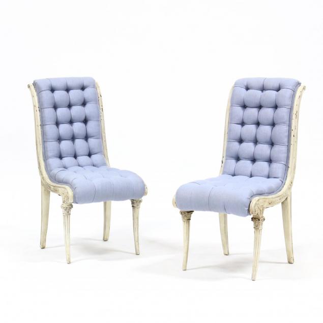 pair-of-hollywood-regency-side-chairs