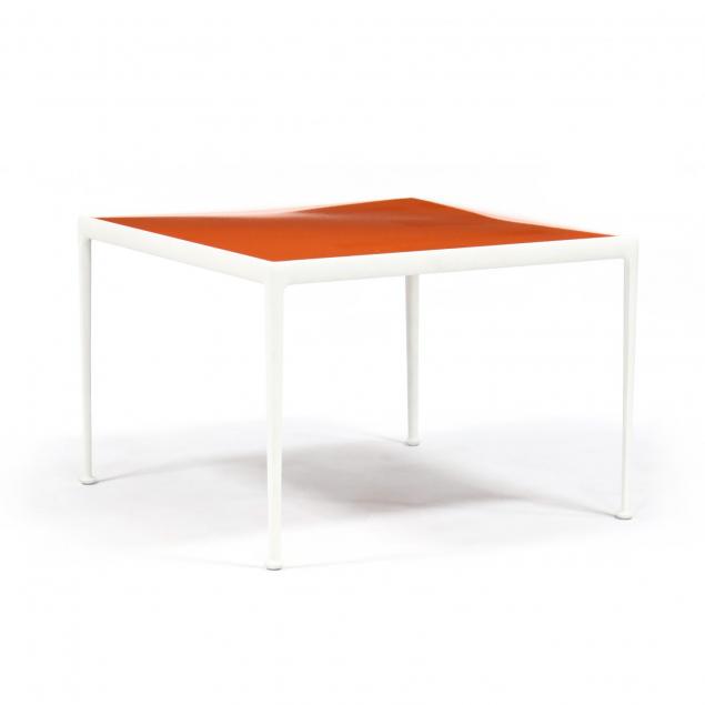 richard-schultz-enameled-table