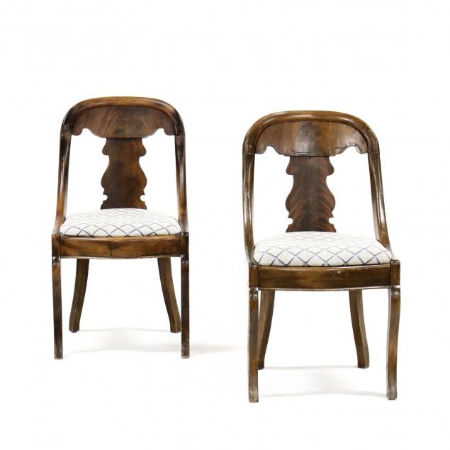 pair-of-american-classical-style-side-chairs
