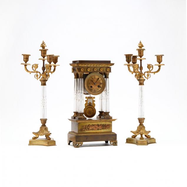 louis-xvi-style-three-piece-clock-garniture
