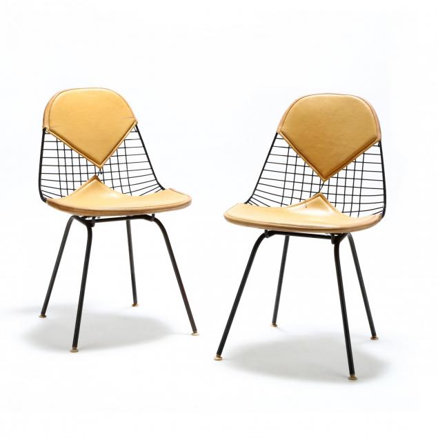 charles-and-ray-eames-pair-of-bikini-chairs