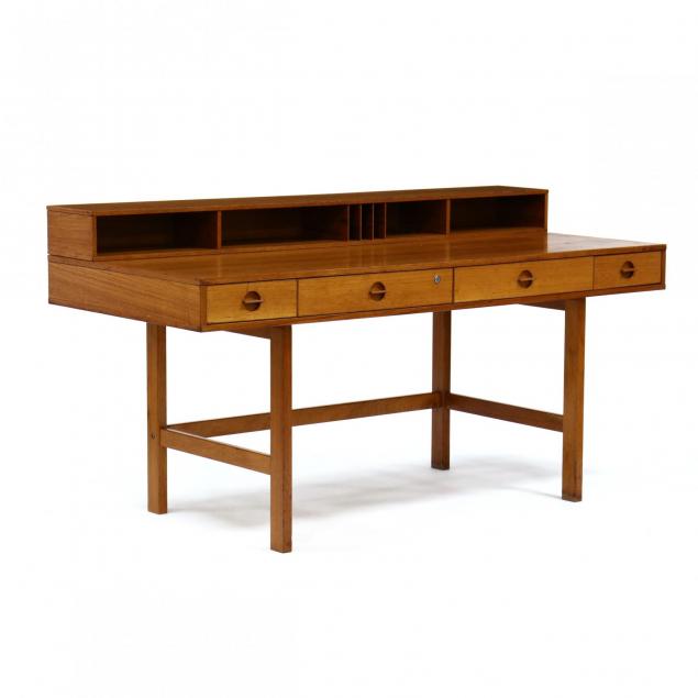 jens-quistgaard-denmark-1919-2008-danish-modern-teak-i-flip-top-i