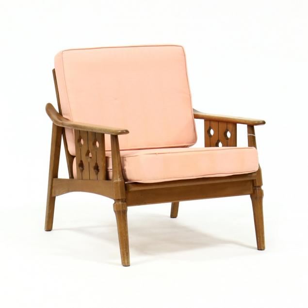 mid-century-walnut-club-chair