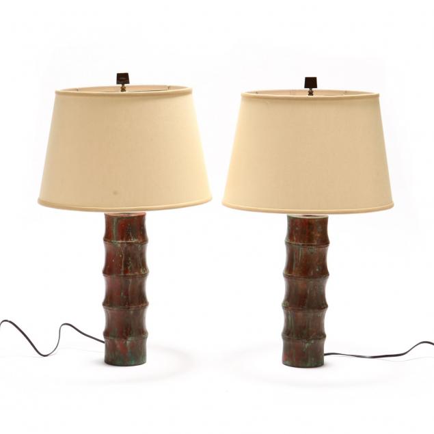 wildwood-pair-of-faux-bamboo-table-lamps