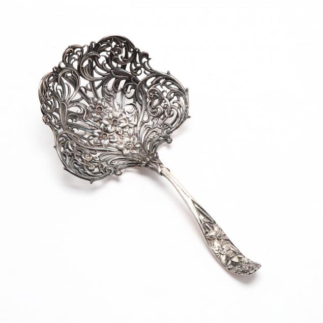 an-antique-whiting-sterling-silver-reticulated-bon-bon-server
