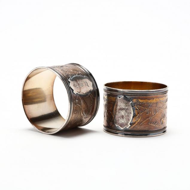 a-pair-of-very-fine-silverplate-aesthetic-period-napkin-rings