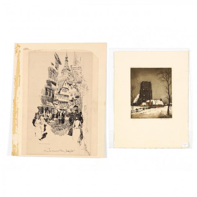 two-continental-prints-picturing-architecture