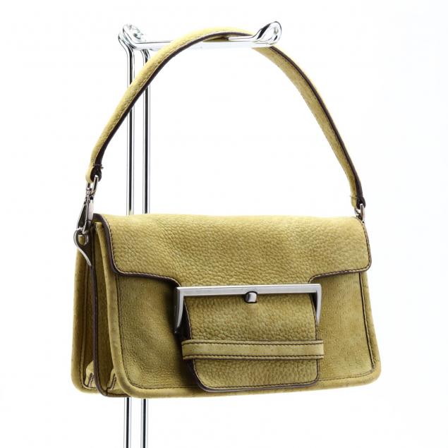 petite-suede-pecari-handbag-prada