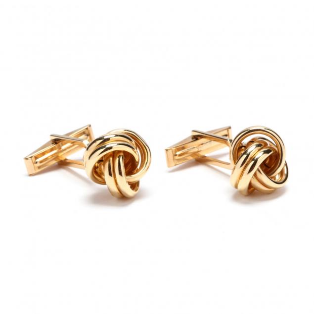 pair-of-14kt-gold-cufflinks-l-m