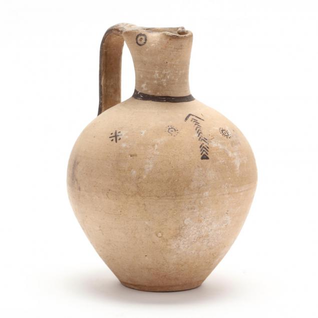 cypro-archaic-white-ware-jug