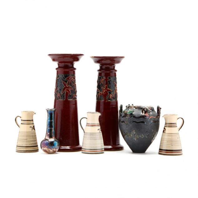 seven-contemporary-pottery-pieces