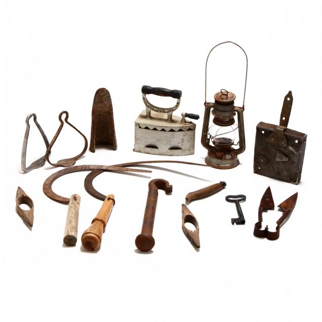 large-assortment-of-vintage-tools