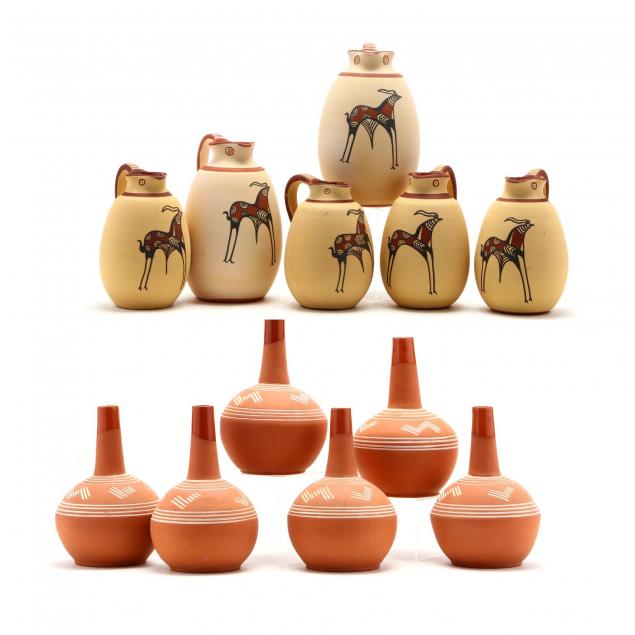 contemporary-cypriot-pottery