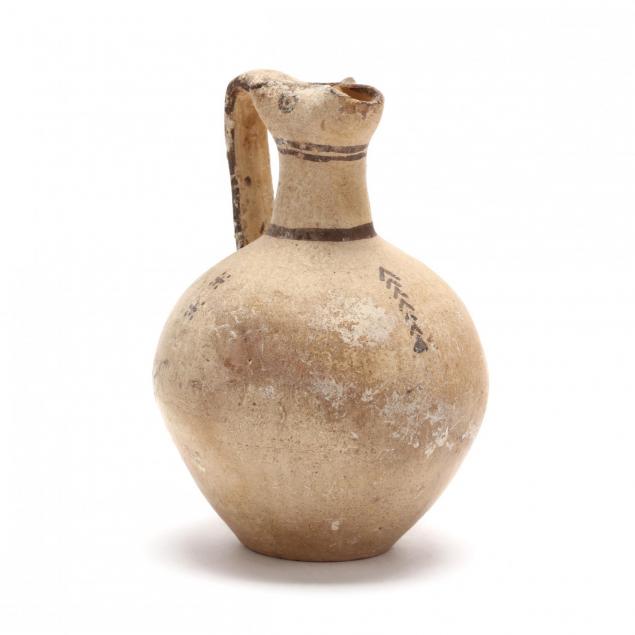 cypriot-iron-age-jug