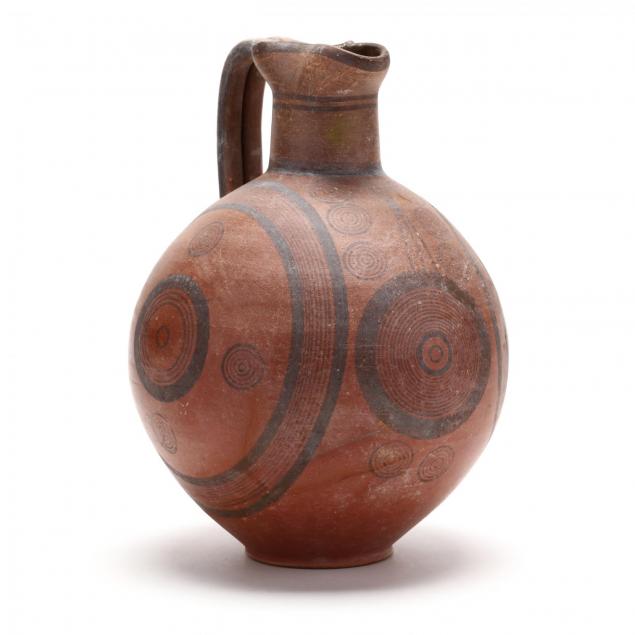 cypro-geometric-red-ware-jug