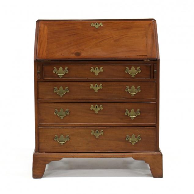 federal-mahogany-diminutive-slant-front-desk