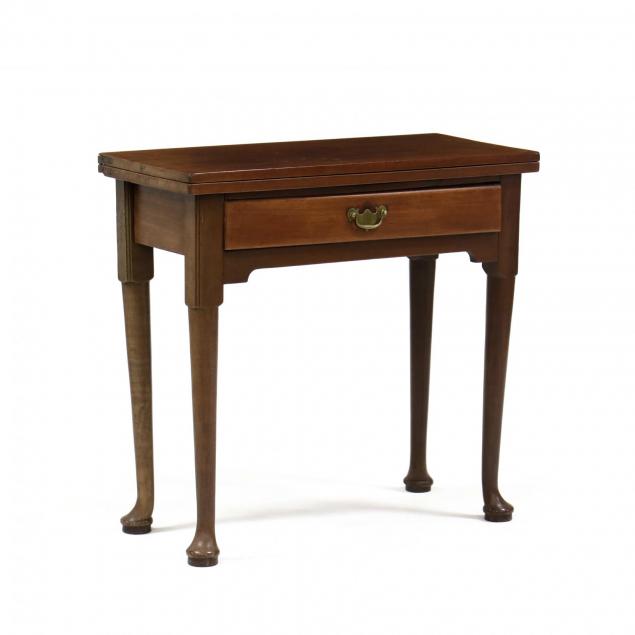 george-ii-mahogany-card-table