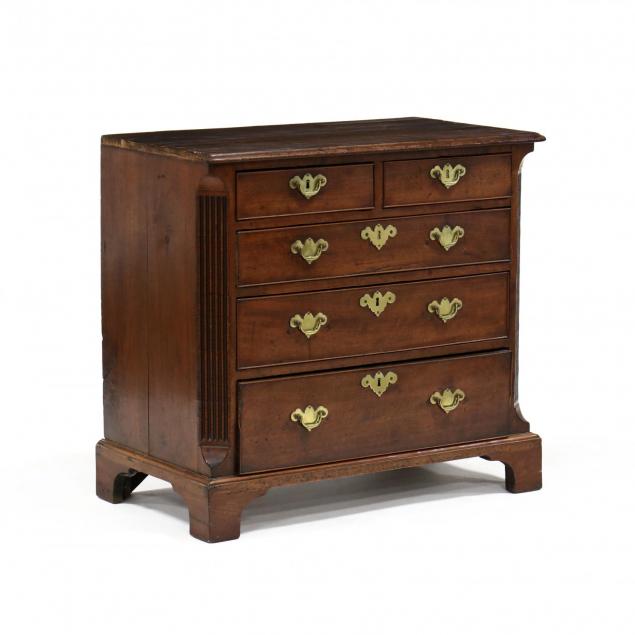 george-iii-mahogany-bachelor-s-chest