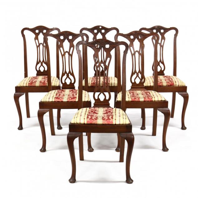 set-of-six-transitional-dining-chairs