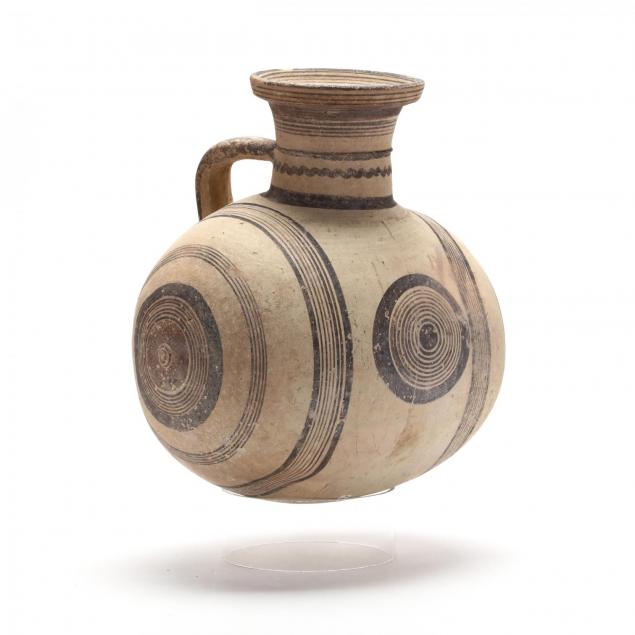 large-cypro-archaic-knob-end-jug