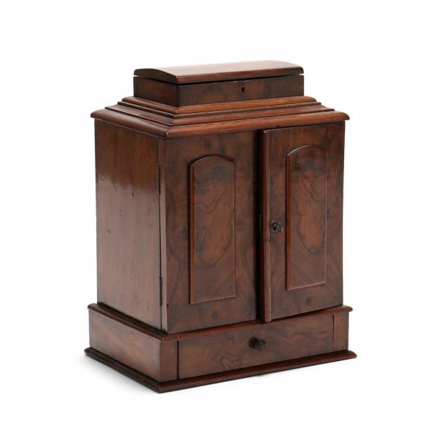 edwardian-burlwood-valuables-chest