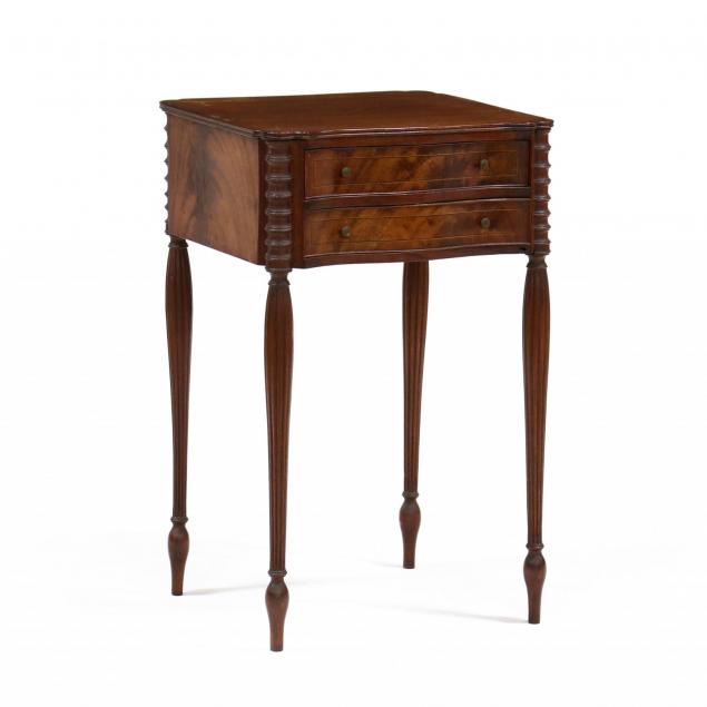 boston-school-late-federal-mahogany-inlaid-work-stand