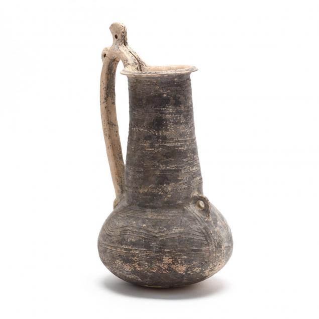 cypriot-middle-bronze-age-flask