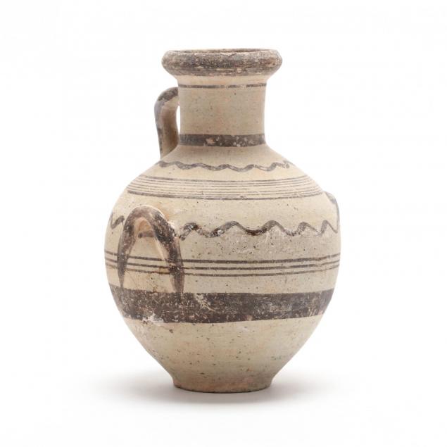 cypro-archaic-white-ware-hydria