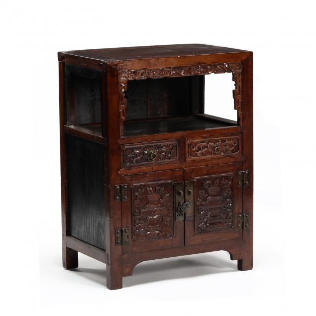 chinese-storage-cabinet