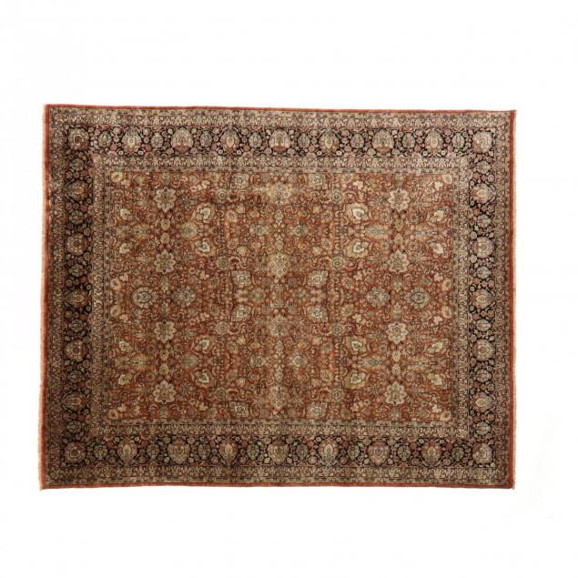 indo-persian-room-size-carpet-8-ft-x-9-ft-8-in