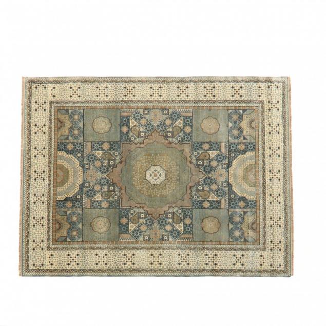 indo-persian-room-size-carpet-8-ft-2-in-x-10-ft