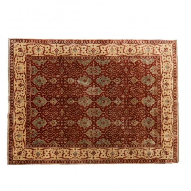 indo-mamluk-room-size-carpet-8-ft-x-10-ft-3-in