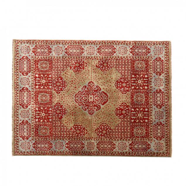 indo-mamluk-room-size-carpet-8-ft-x-10-ft-3-in